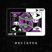 Exclavos