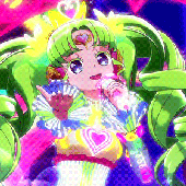 performing gif