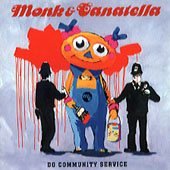Monk & Canatella music, videos, stats, and photos | Last.fm
