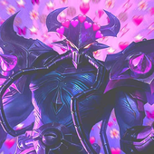 Avatar for Kurtzin6