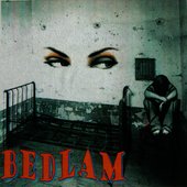 Bedlam