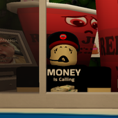 Avatar for rizzmaster6000