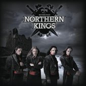 Northern Kings Rethroned
