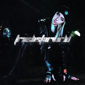 TRASHSTARWRLD