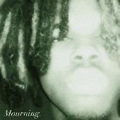 Mourning - Single