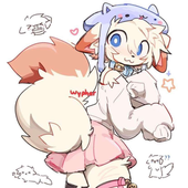 Avatar for MinogTheMingo