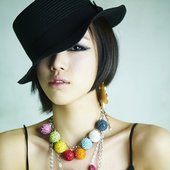 EunJung