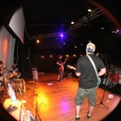 O'Doyle Rules live