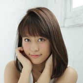 Sakura 2016