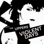 Violent Days
