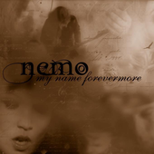 Avatar für Nemo_4evermore