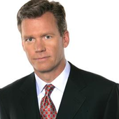 Avatar for ChrisHansen_NBC