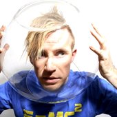 KK (www.kkthemusic.com)