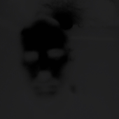 PNG_01.png
