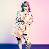 intv_211215_reol_sub02.jpg