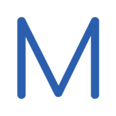 Avatar for oramlaw