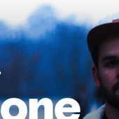 Maone