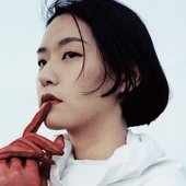Yeri+Hong+01.jpg