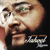 Pablo López "Jahvel Johnson" - Topic