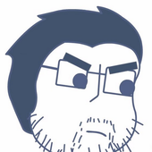 Avatar for alpha1094
