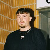 sikoti