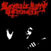 Sepulcrum Damnati