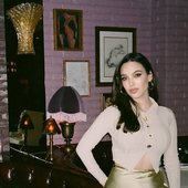 IMG_1778.jpeg
