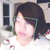 dyl 2025-08 pfp.png