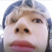 Kpopgemmy 的头像