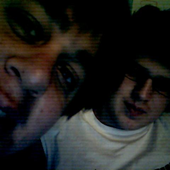 Avatar for Christopher8806