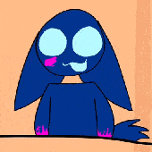 Avatar for enovania