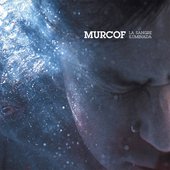 murcof-iluminada.jpg