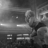 IMG_0585.jpeg