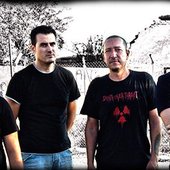 From Nowhere (Spain)