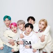 ONEUS 2nd Anniversary