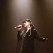 Isyana-Lexiconcert.jpg