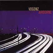 Airborne