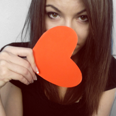 Avatar for ChocolateAS