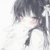Avatar for roronea