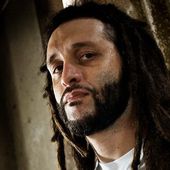 alborosie