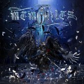 MEMORIES - Single