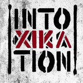 logo 2019