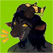 xxEir3V.png