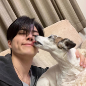 Avatar for srdnipity