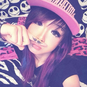 Avatar for izz0_O