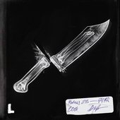 Potras23 — PTRS [DNP022]
