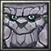 Avatar for leanonem