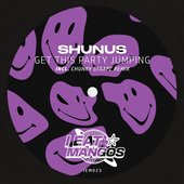 Get This Party Jumping