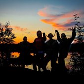 Несусветная группа