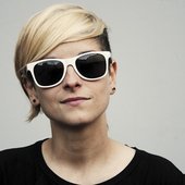 t-intervju-nina-hude.jpg